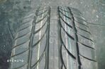 ACHILLES ATR Sport 225/55R16 NOWA 2020 - 1