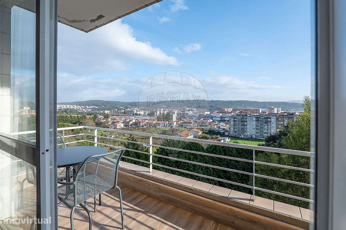 Apartamento T2 para venda - Grande imagem: 5/28