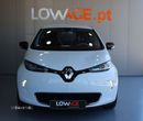 Renault Zoe Life 40 - 19