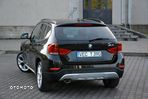 BMW X1 xDrive18d Sport Line - 7