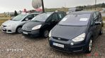 Ford S-Max - 38