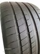 Goodyear Eagle F1 Asymmetric 5 305/30 R21 104Y - 3