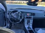 Volvo S60 T5 Geartronic RDesign - 9