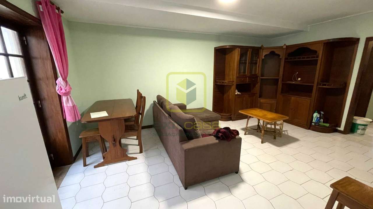 Apartamento T2 para Arrendamento - Grande imagem: 3/14