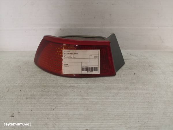 Farolim Stop Esq Alfa Romeo 145 (930_) - 1