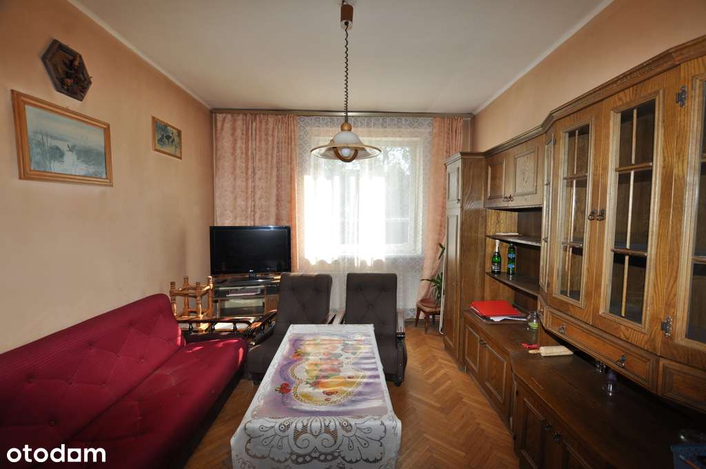 Last minute - oferta ważna tylko do 20.12 - Pełny obrazek: 3/10