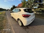 Renault Clio SCe 65 BUSINESS EDITION - 4