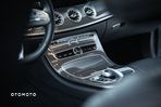 Mercedes-Benz CLS 400 d 4Matic 9G-TRONIC AMG Line - 9