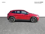 Mercedes-Benz GLA 200 4MATIC Aut. - 6