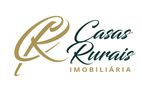 Agência Imobiliária: Casas Rurais - Imobiliária