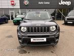 Jeep Renegade 1.0 Turbo 4x2 M6 Limited - 2