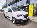 Opel Combo Cargo Standard 1.5 102KM MT6 - 1