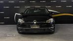 VW Golf 1.6 TDI Highline - 31