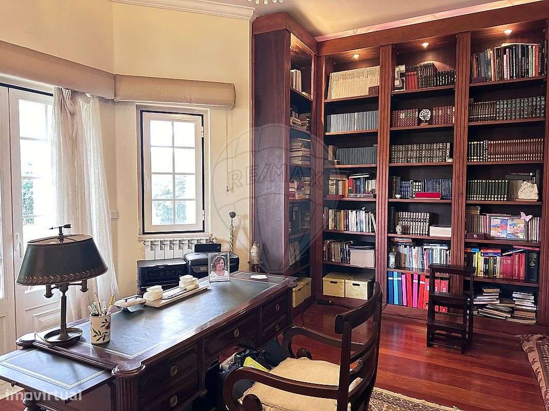 Moradia T3 para venda-32