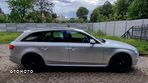 Audi A4 Avant 2.0 TDI DPF S line Sportpaket - 7