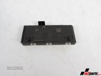 Modulo Tampa da Mala Seminovo/ Original BMW 3 Touring (F31)/BMW X5 (F15, F85)/BM... - 1