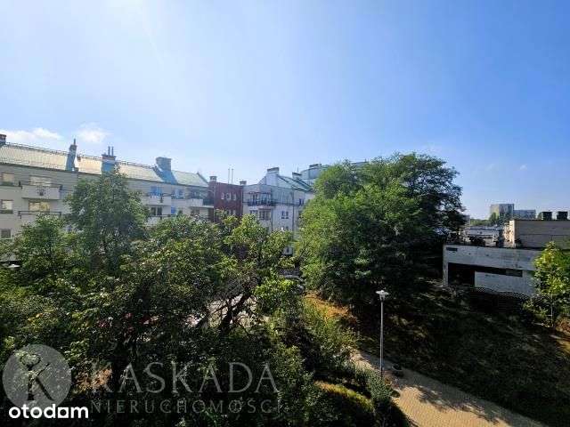 Rozkładowe 3pok Ursynów Metro ul.Wokalna-9