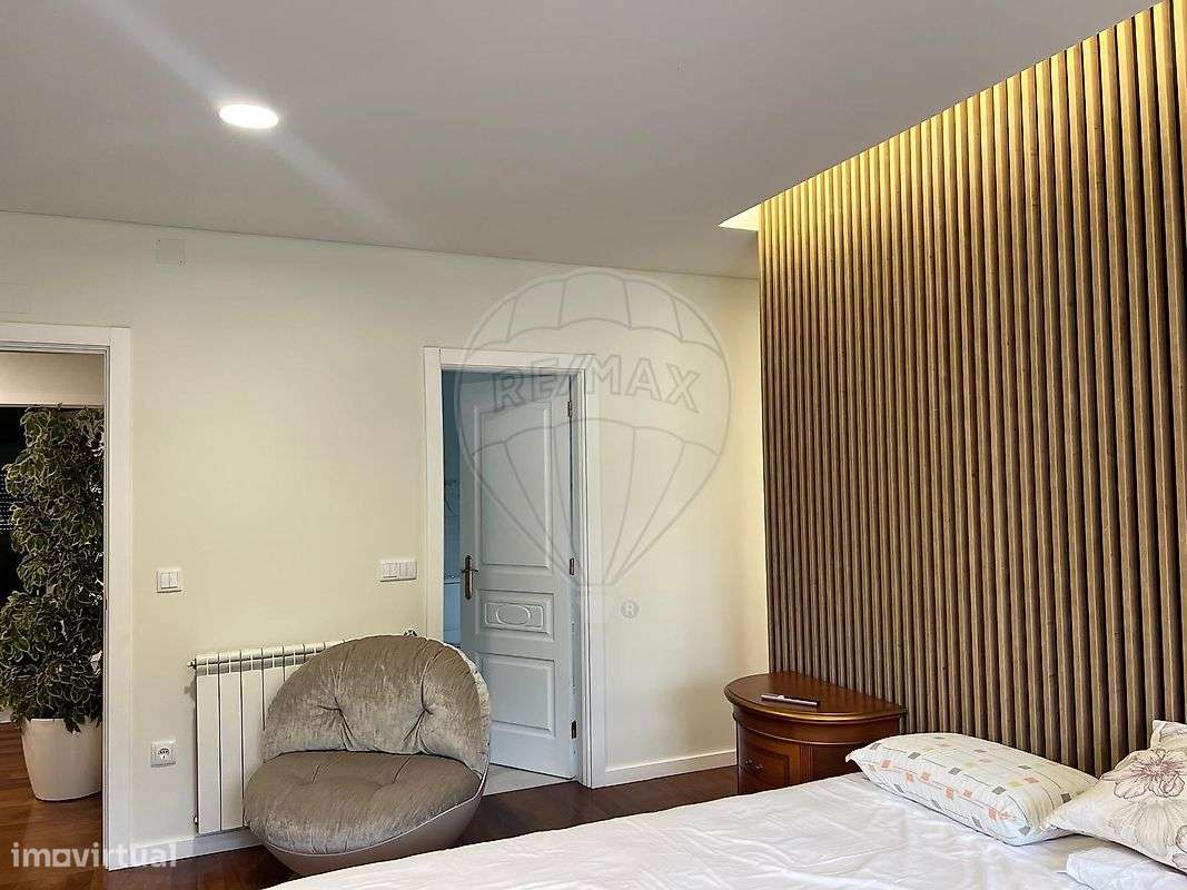 Moradia T4 para venda-27