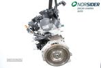 Motor Seat Ibiza ST|12-15 - 4