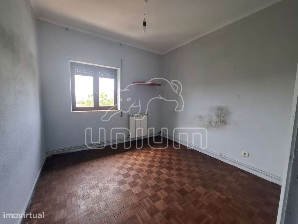 Moradia com vista para o Rio Minho e Espanha-10