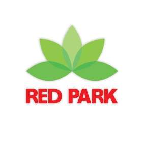 Deweloperzy: RED PARK - Poznań, wielkopolskie