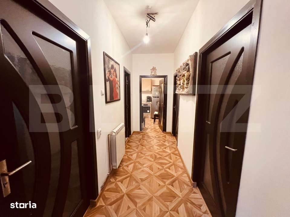 Spatiu comercial, 75 mp, zona Sarari/Rovine - Imagine principală: 4/10