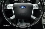 Ford Mondeo - 19