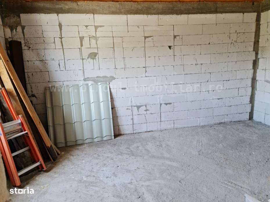 Vânzare Casă Nouă cu Utilitati – Direct Proprietar – Cumpăna-10