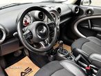 Mini Countryman Cooper D AT - 2