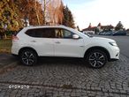 Nissan X-Trail 1.6 DCi Tekna 2WD EU6 - 2