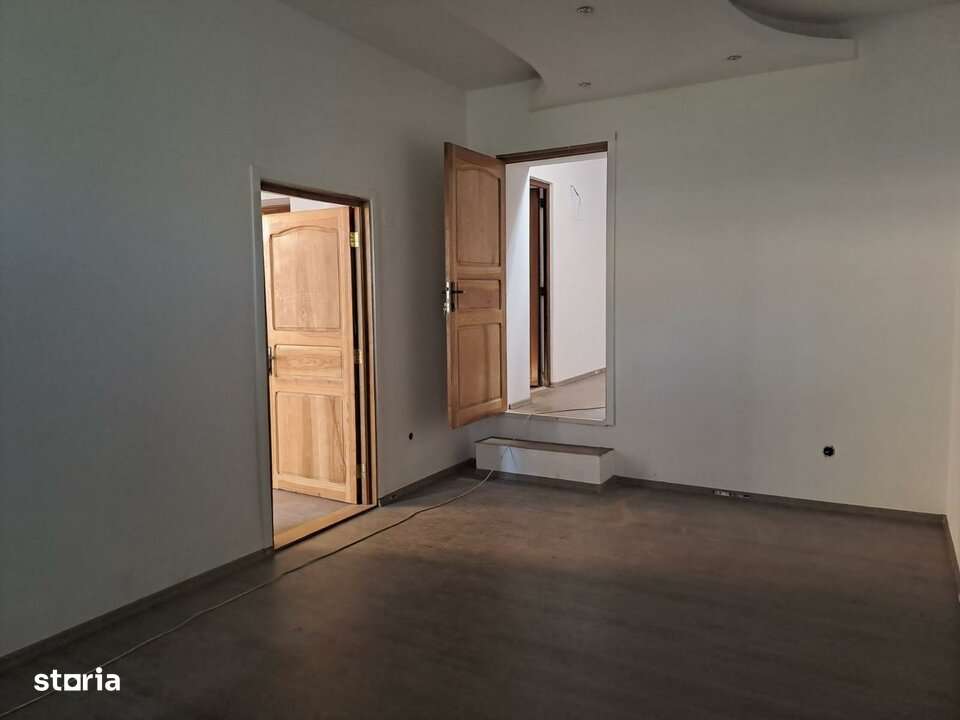 Casa Fundatie-Pacurari - Imagine principală: 5/9