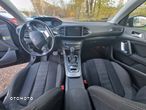 Peugeot 308 SW BlueHDi 150 Automatik Stop & Start Allure - 8