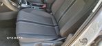 Volkswagen T-Roc Turbo Led 2 X PDC Wizualizacja Oszczędny Zadbany Śliczny! - 31
