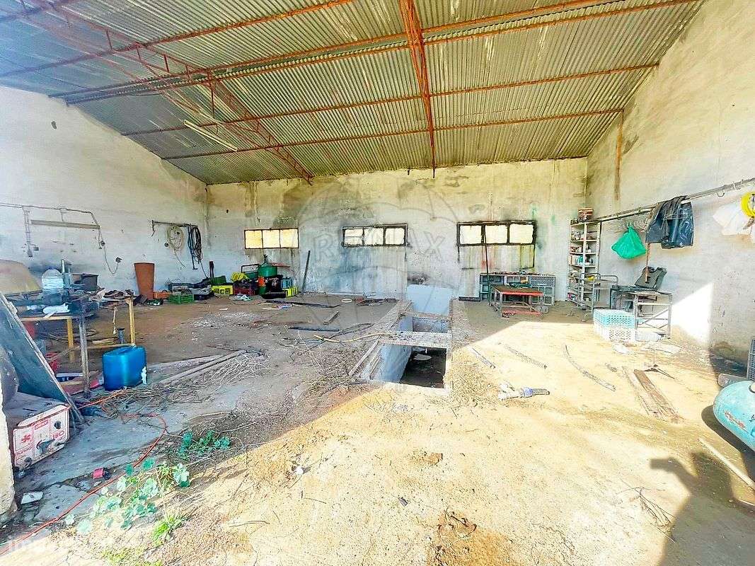 Quinta  para venda-26