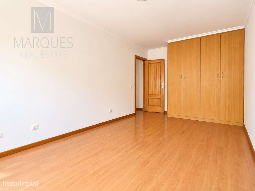 Apartamento T3 com Garagem e Arrecadação | Colinas da Arrábida - Qu...-10