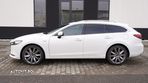 Mazda 6 Kombi SKYACTIV-G 194 Drive 20th Anniversairy - 3