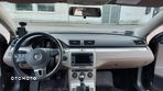 Volkswagen Passat 1.8 TSI Comfortline - 10