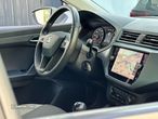 SEAT Ibiza 1.0 EcoTSI Style - 29