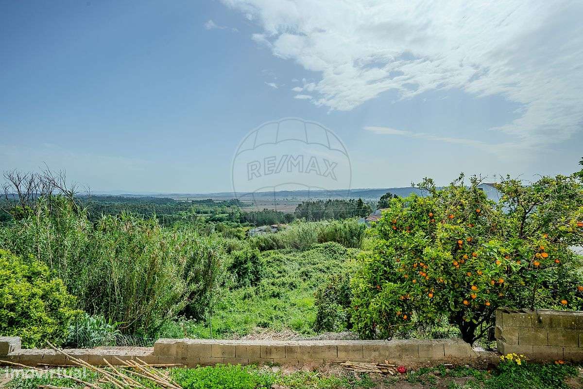 Moradia T2 para venda-8