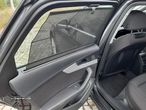 Audi A4 Avant 2.0 TDI S tronic - 13