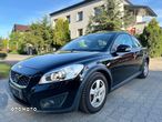 Volvo C30 D2 DRIVe Kinetic Start-Stop - 1