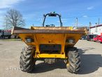 JCB 6T-1 FT - 5