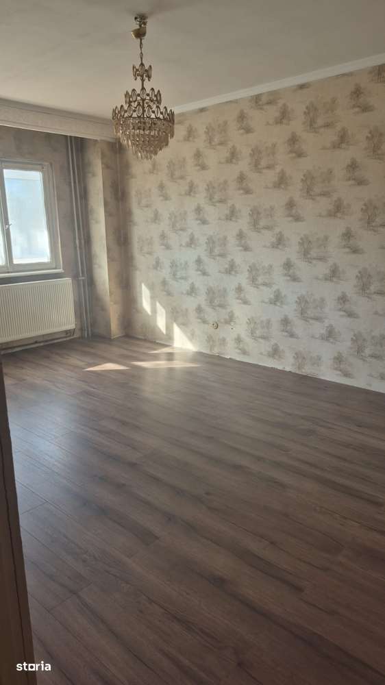 APArtament 2 Camere Erenia Grigorescu et3/4 - Imagine principală: 3/5