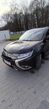 Mitsubishi Outlander 2.4 4WD CVT Intense - 28