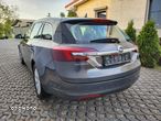 Opel Insignia 2.0 CDTI 4x4 ecoFLEX Start/Stop Innovation - 17