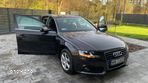 Audi A4 1.8 TFSI - 13