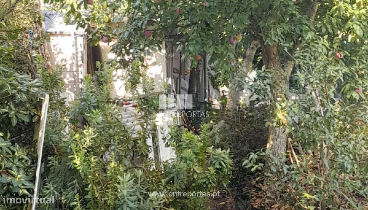 Venda de Terreno para construção, Meadela, Viana do Castelo - Grande imagem: 4/26