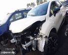 Renault Captur 2014 - 2