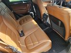 Volkswagen Touareg 3.0 V6 TDI BMT Perfectline R-Style - 7