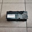 PANEL KLIMATYZACJI AUDI A4 B6 2 DIN - 7